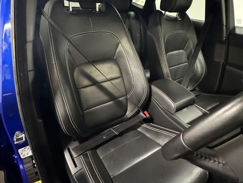 Jaguar E-Pace 2.0 E-Pace R-Dynamic S D AWD Auto 4WD 5dr 9