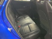 Jaguar E-Pace 2.0 E-Pace R-Dynamic S D AWD Auto 4WD 5dr 11