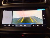 Jaguar E-Pace 2.0 E-Pace R-Dynamic S D AWD Auto 4WD 5dr 21