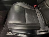 Jaguar E-Pace 2.0 E-Pace R-Dynamic S D AWD Auto 4WD 5dr 40