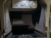 Jaguar E-Pace 2.0 E-Pace R-Dynamic S D AWD Auto 4WD 5dr 24