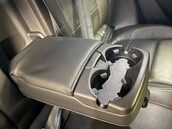 Jaguar E-Pace 2.0 E-Pace R-Dynamic S D AWD Auto 4WD 5dr 28