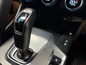 Jaguar E-Pace 2.0 E-Pace R-Dynamic S D AWD Auto 4WD 5dr 23