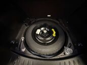 Jaguar E-Pace 2.0 E-Pace R-Dynamic S D AWD Auto 4WD 5dr 31