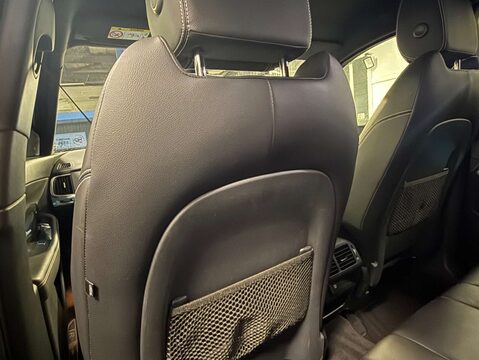 Jaguar E-Pace 2.0 E-Pace R-Dynamic S D AWD Auto 4WD 5dr 36