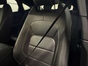 Jaguar E-Pace 2.0 E-Pace R-Dynamic S D AWD Auto 4WD 5dr 41