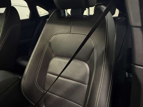 Jaguar E-Pace 2.0 E-Pace R-Dynamic S D AWD Auto 4WD 5dr 41