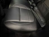 Jaguar E-Pace 2.0 E-Pace R-Dynamic S D AWD Auto 4WD 5dr 34