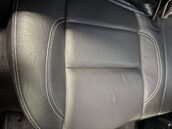 Jaguar E-Pace 2.0 E-Pace R-Dynamic S D AWD Auto 4WD 5dr 27