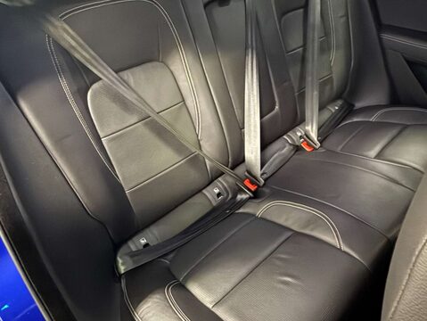 Jaguar E-Pace 2.0 E-Pace R-Dynamic S D AWD Auto 4WD 5dr 26