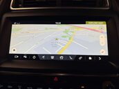 Jaguar E-Pace 2.0 E-Pace R-Dynamic S D AWD Auto 4WD 5dr 18