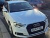 Audi A3 1.5 A3 Sportback Sport TFSI 5dr