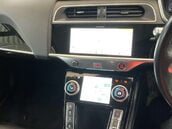 Jaguar I-Pace I-Pace EV400 HSE 4WD 5dr 9