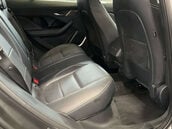 Jaguar I-Pace I-Pace EV400 HSE 4WD 5dr 12