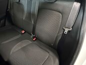 Ford Puma 1.0 Puma Titanium MHEV 5dr 34