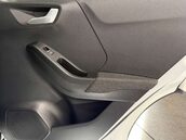 Ford Puma 1.0 Puma Titanium MHEV 5dr 27