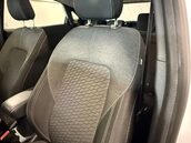 Ford Puma 1.0 Puma Titanium MHEV 5dr 38