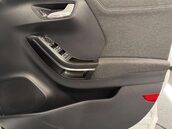 Ford Puma 1.0 Puma Titanium MHEV 5dr 10