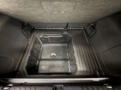 Ford Puma 1.0 Puma Titanium MHEV 5dr 32