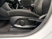 Ford Puma 1.0 Puma Titanium MHEV 5dr 39