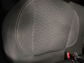 Ford Puma 1.0 Puma Titanium MHEV 5dr 35