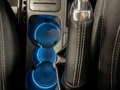 Ford Puma 1.0 Puma Titanium MHEV 5dr 26