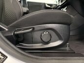 Ford Puma 1.0 Puma Titanium MHEV 5dr 13