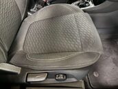 Ford Puma 1.0 Puma Titanium MHEV 5dr 14