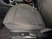 Ford Puma 1.0 Puma Titanium MHEV 5dr 40