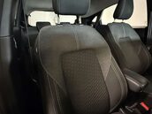 Ford Puma 1.0 Puma Titanium MHEV 5dr 15