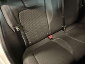 Ford Puma 1.0 Puma Titanium MHEV 5dr 28