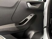 Ford Puma 1.0 Puma Titanium MHEV 5dr 33