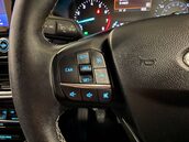 Ford Puma 1.0 Puma Titanium MHEV 5dr 17