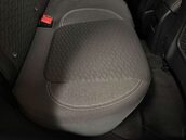 Ford Puma 1.0 Puma Titanium MHEV 5dr 29