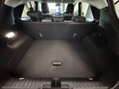 Ford Puma 1.0 Puma Titanium MHEV 5dr 31