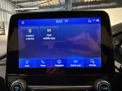 Ford Puma 1.0 Puma Titanium MHEV 5dr 22