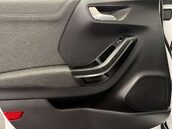 Ford Puma 1.0 Puma Titanium MHEV 5dr 37