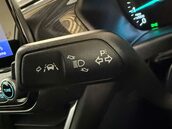 Ford Puma 1.0 Puma Titanium MHEV 5dr 19