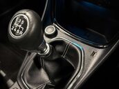 Ford Puma 1.0 Puma Titanium MHEV 5dr 25