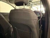 Ford Puma 1.0 Puma Titanium MHEV 5dr 30