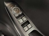 Ford Puma 1.0 Puma Titanium MHEV 5dr 11