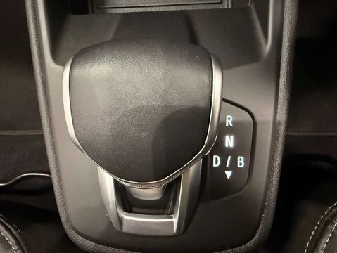 Renault Zoe Zoe Techno Boost Charge EV 50 5dr 22