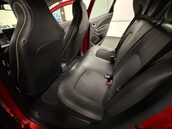 Renault Zoe Zoe Techno Boost Charge EV 50 5dr 33