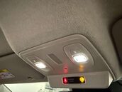 Renault Zoe Zoe Techno Boost Charge EV 50 5dr 24