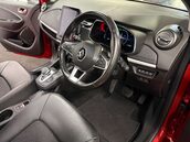 Renault Zoe Zoe Techno Boost Charge EV 50 5dr 32