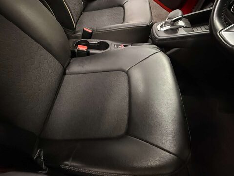 Renault Zoe Zoe Techno Boost Charge EV 50 5dr 13