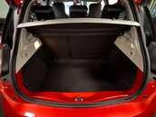 Renault Zoe Zoe Techno Boost Charge EV 50 5dr 28