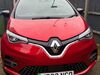Renault Zoe Zoe Techno Boost Charge EV 50 5dr