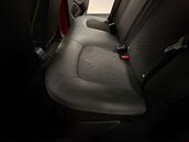 Renault Zoe Zoe Techno Boost Charge EV 50 5dr 34