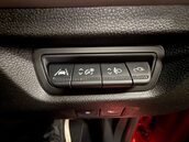 Renault Zoe Zoe Techno Boost Charge EV 50 5dr 17